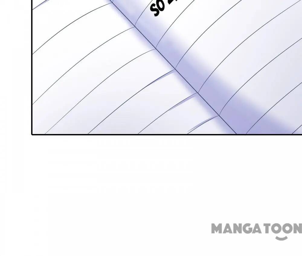 Chương 230 - Trang 20