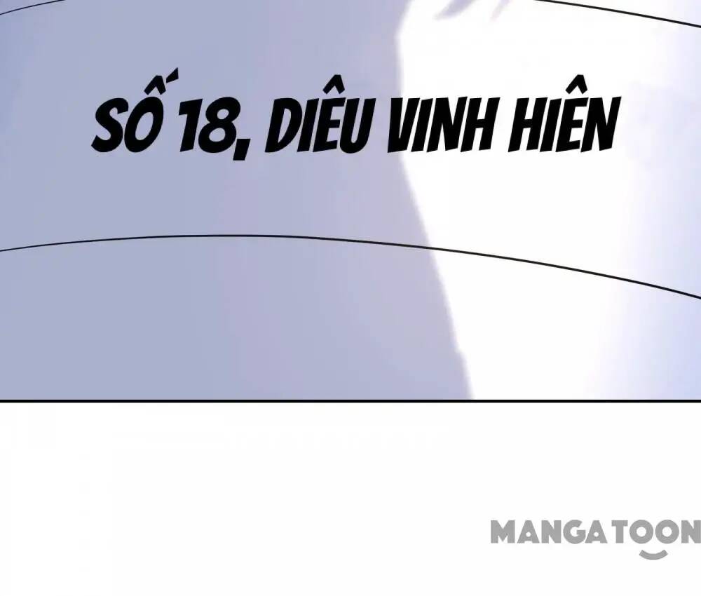 Chương 230 - Trang 35