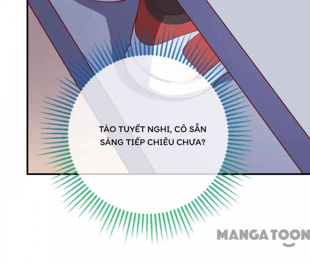Chương 230 - Trang 39