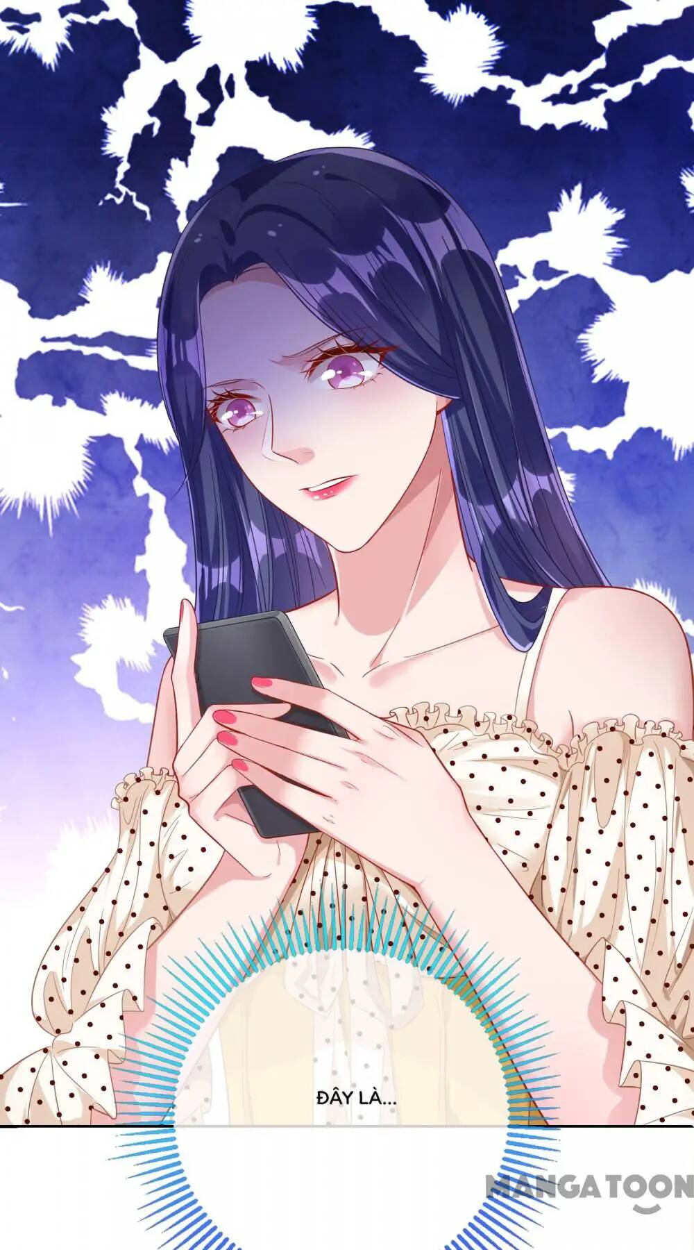 Chương 231 - Trang 12