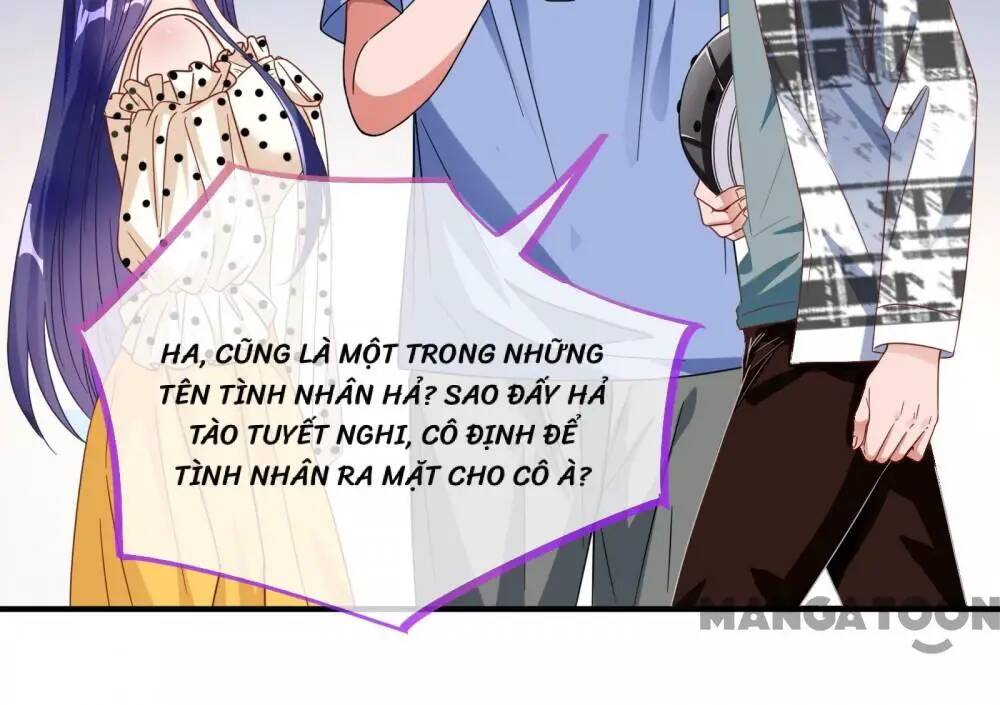 Chương 231 - Trang 42