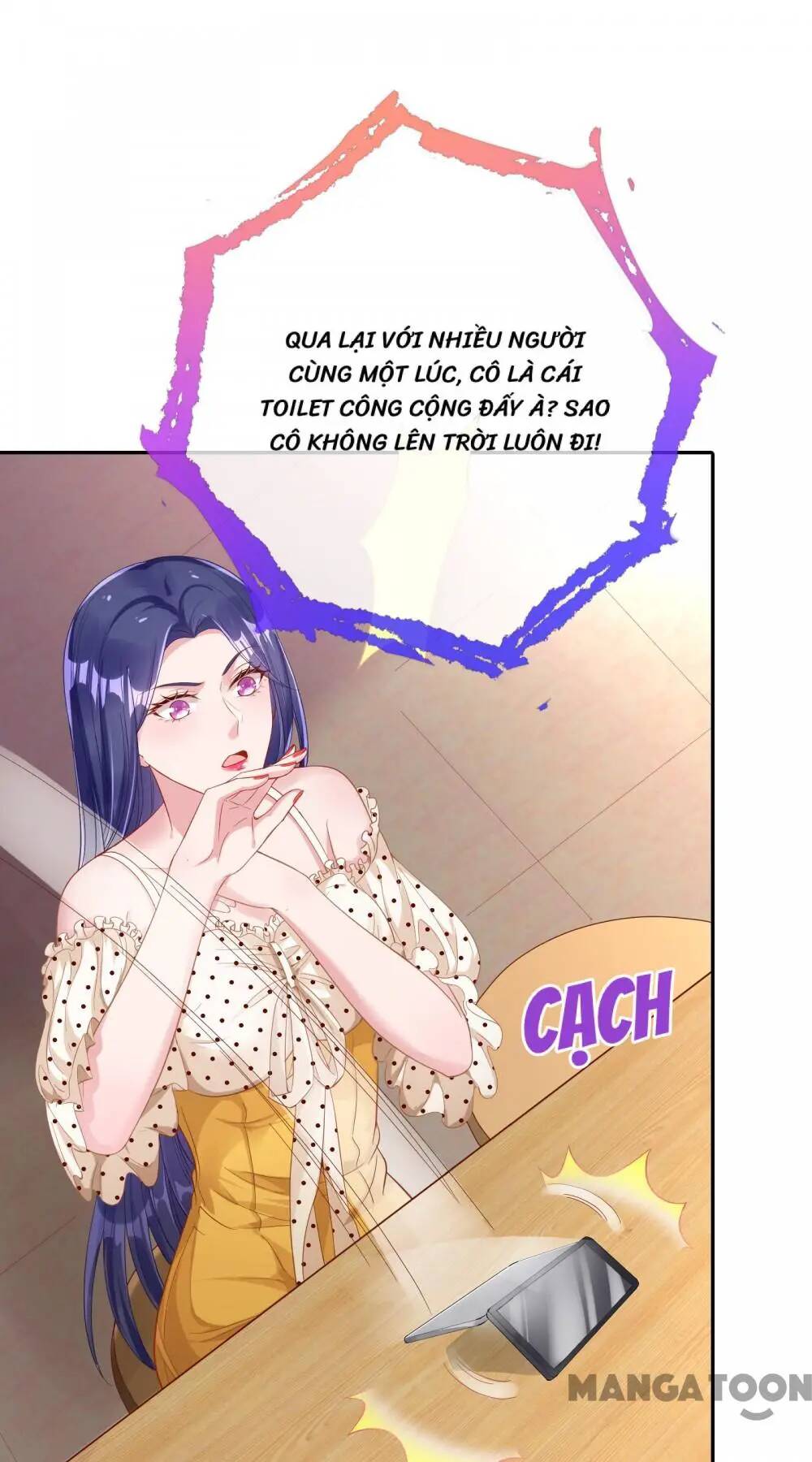Chương 231 - Trang 9