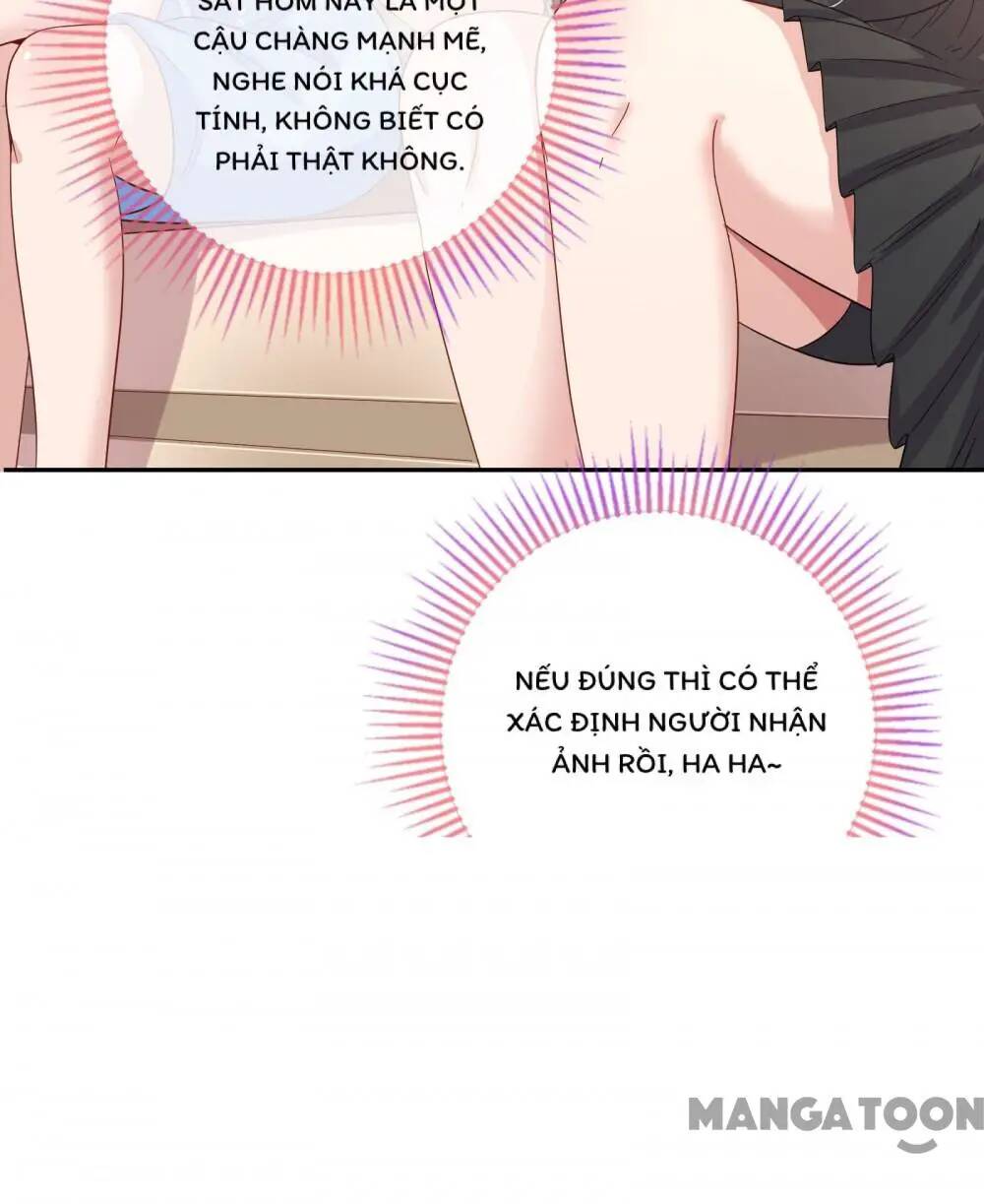 Chương 232 - Trang 16