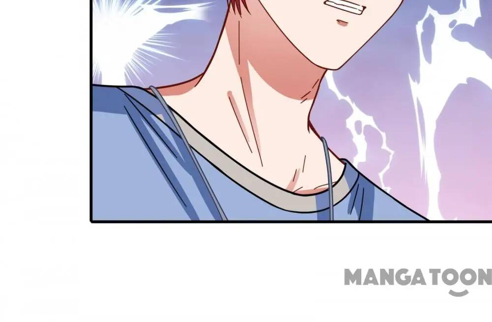 Chương 232 - Trang 4