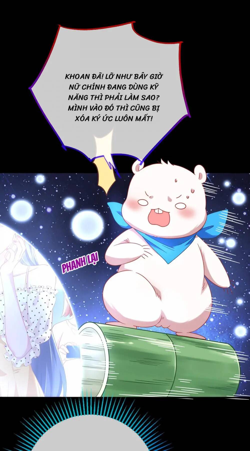 Chương 232 - Trang 38