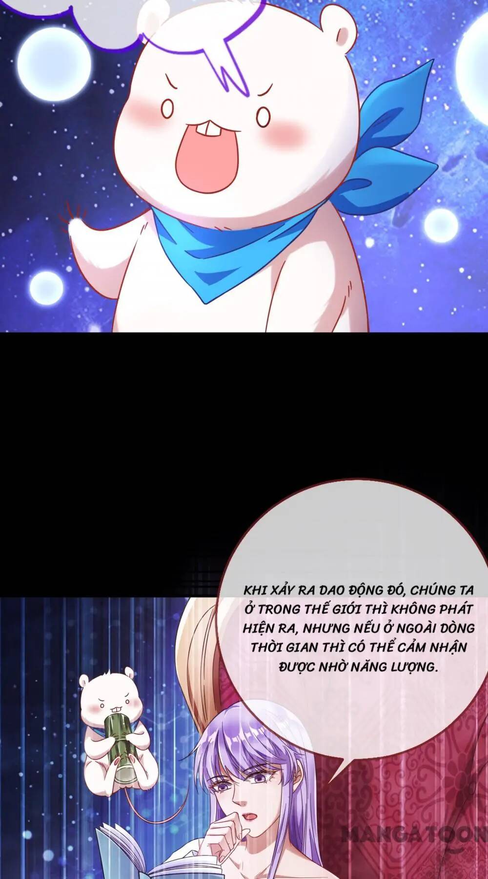 Chương 232 - Trang 40