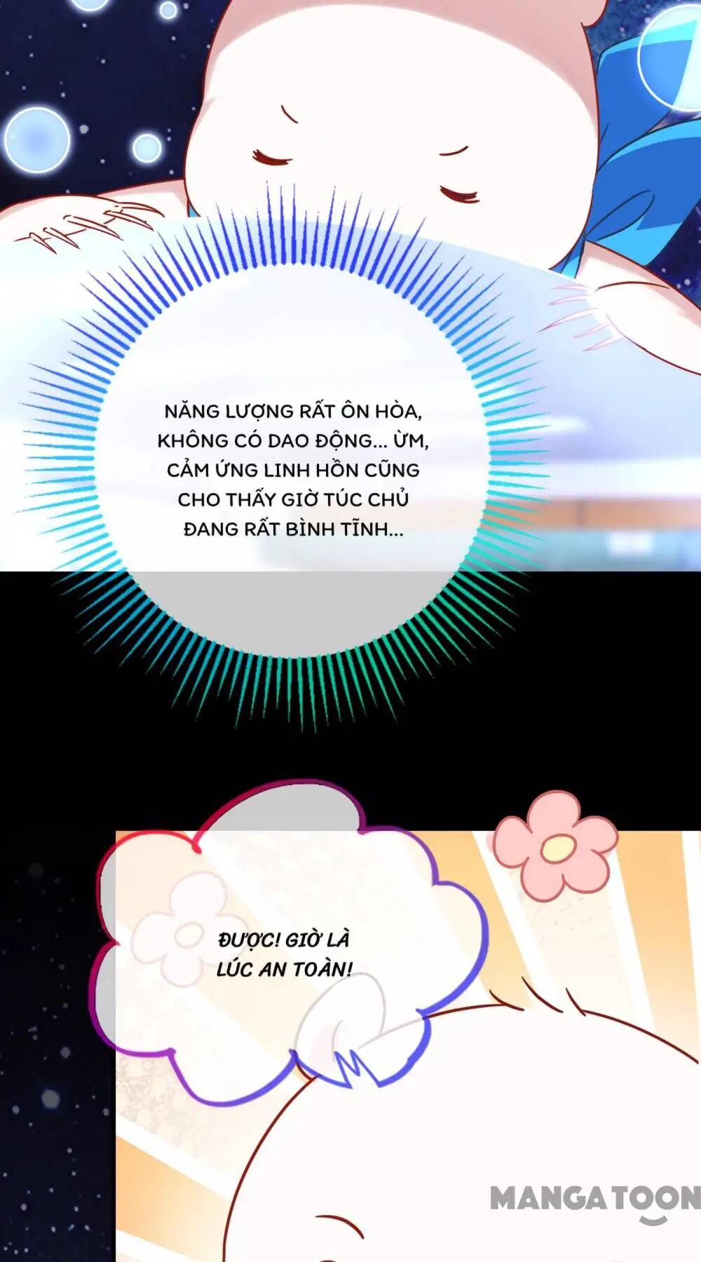 Chương 232 - Trang 43