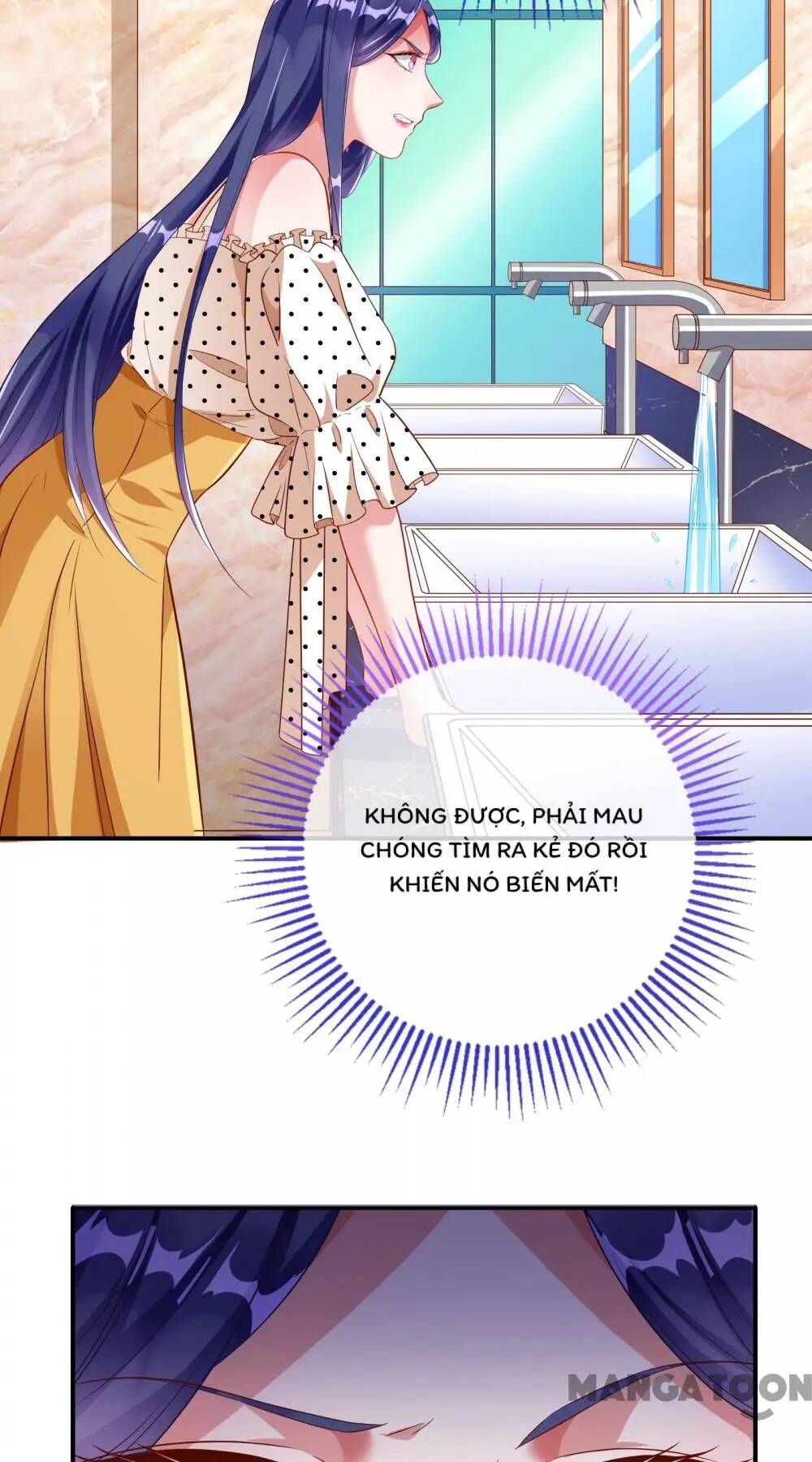 Chương 233 - Trang 11