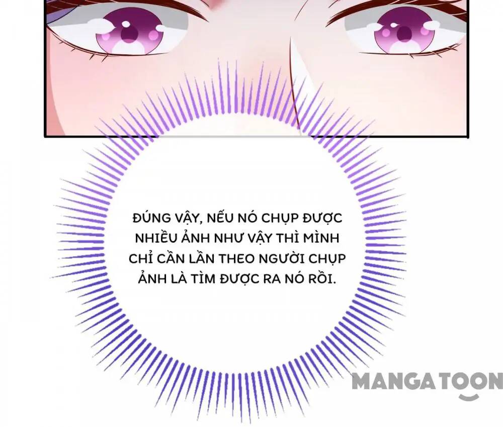 Chương 233 - Trang 12
