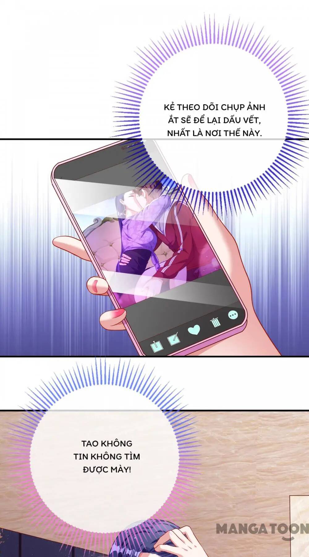 Chương 233 - Trang 13