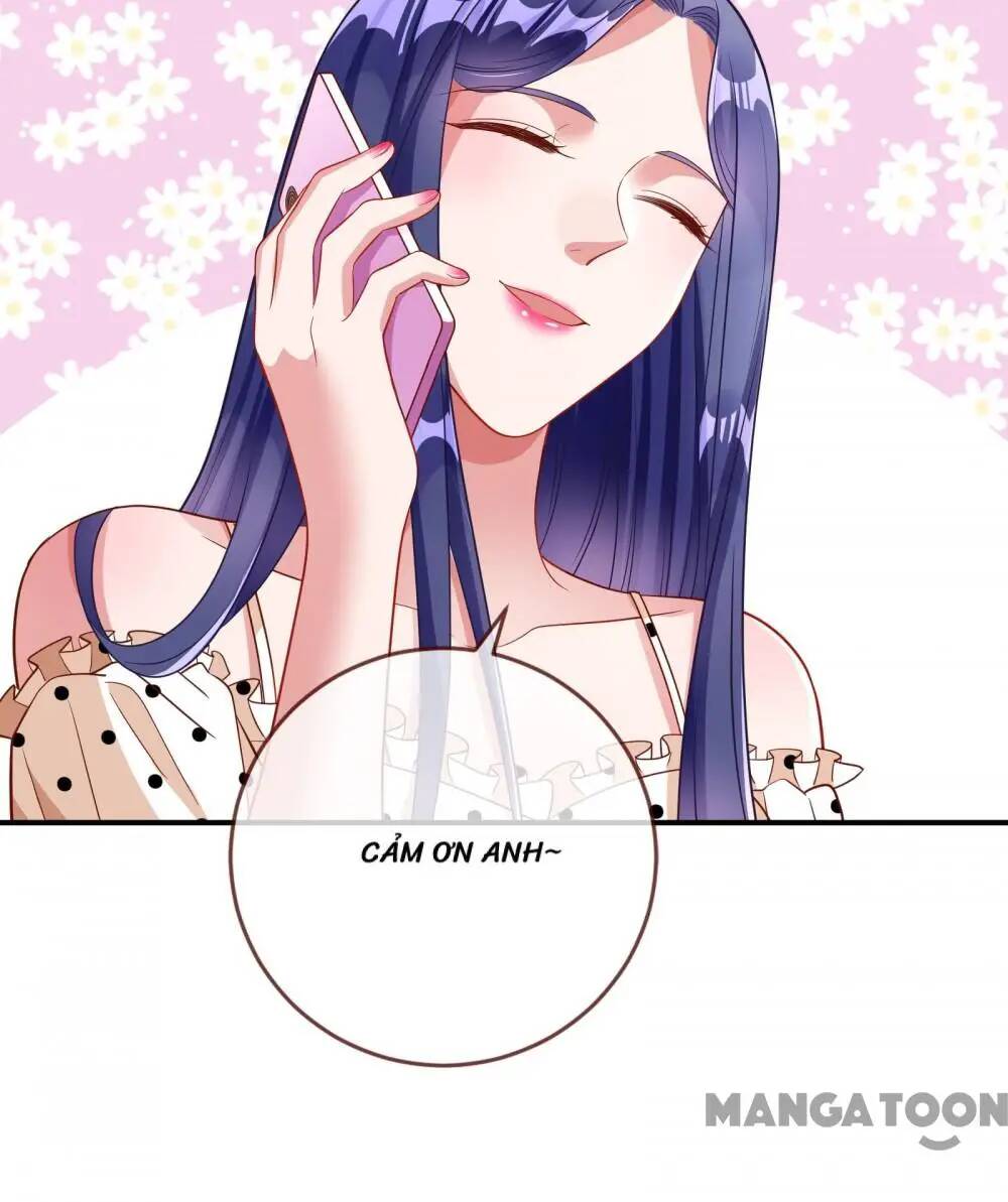 Chương 233 - Trang 16