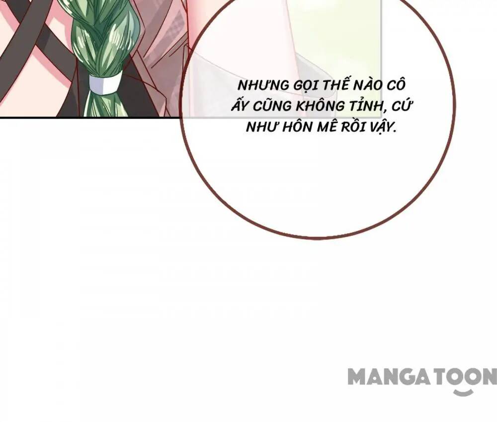 Chương 233 - Trang 4