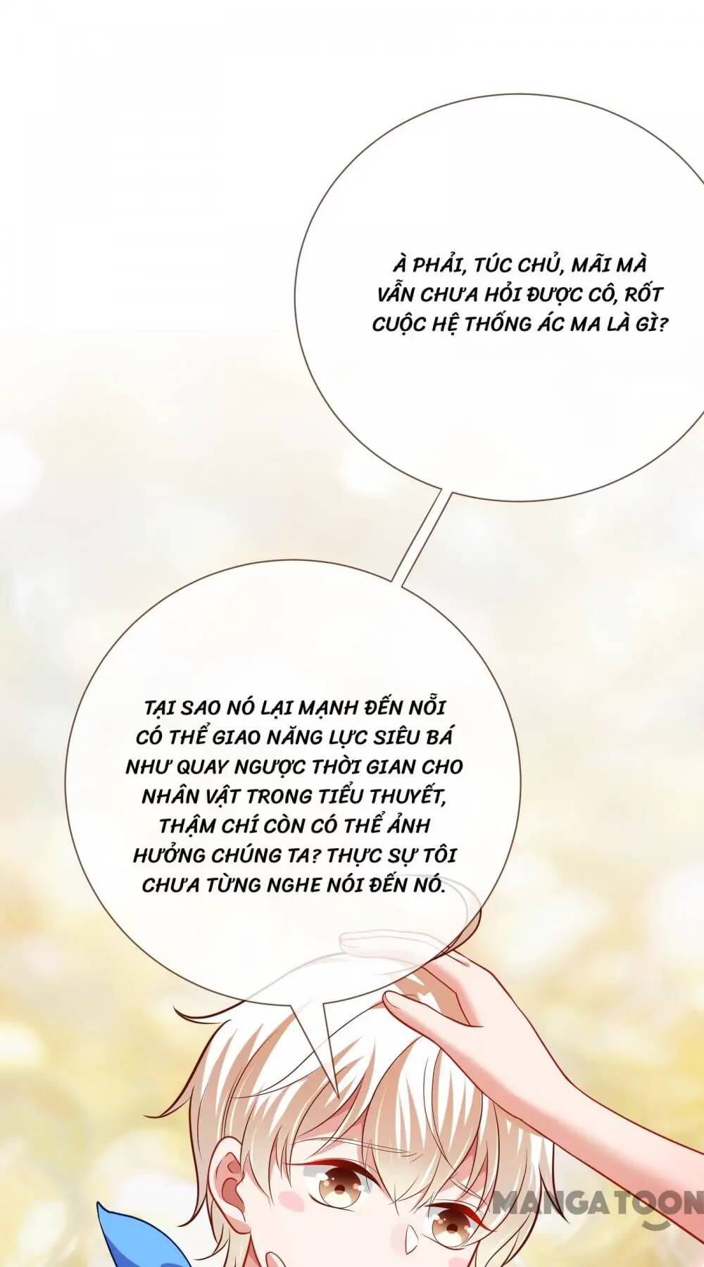 Chương 233 - Trang 34