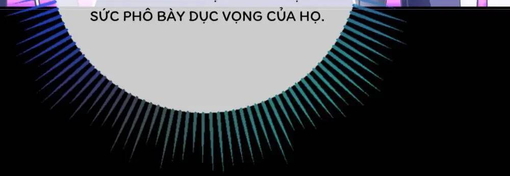 Chương 233 - Trang 43