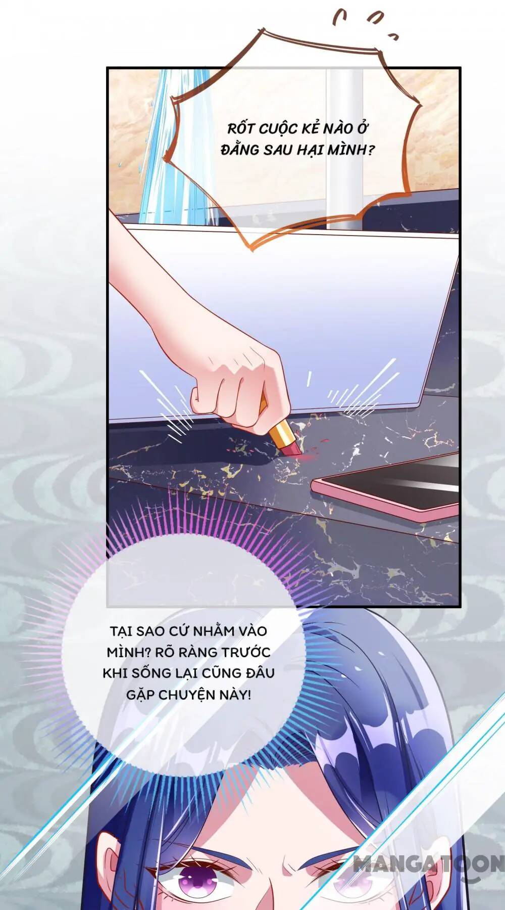 Chương 233 - Trang 9