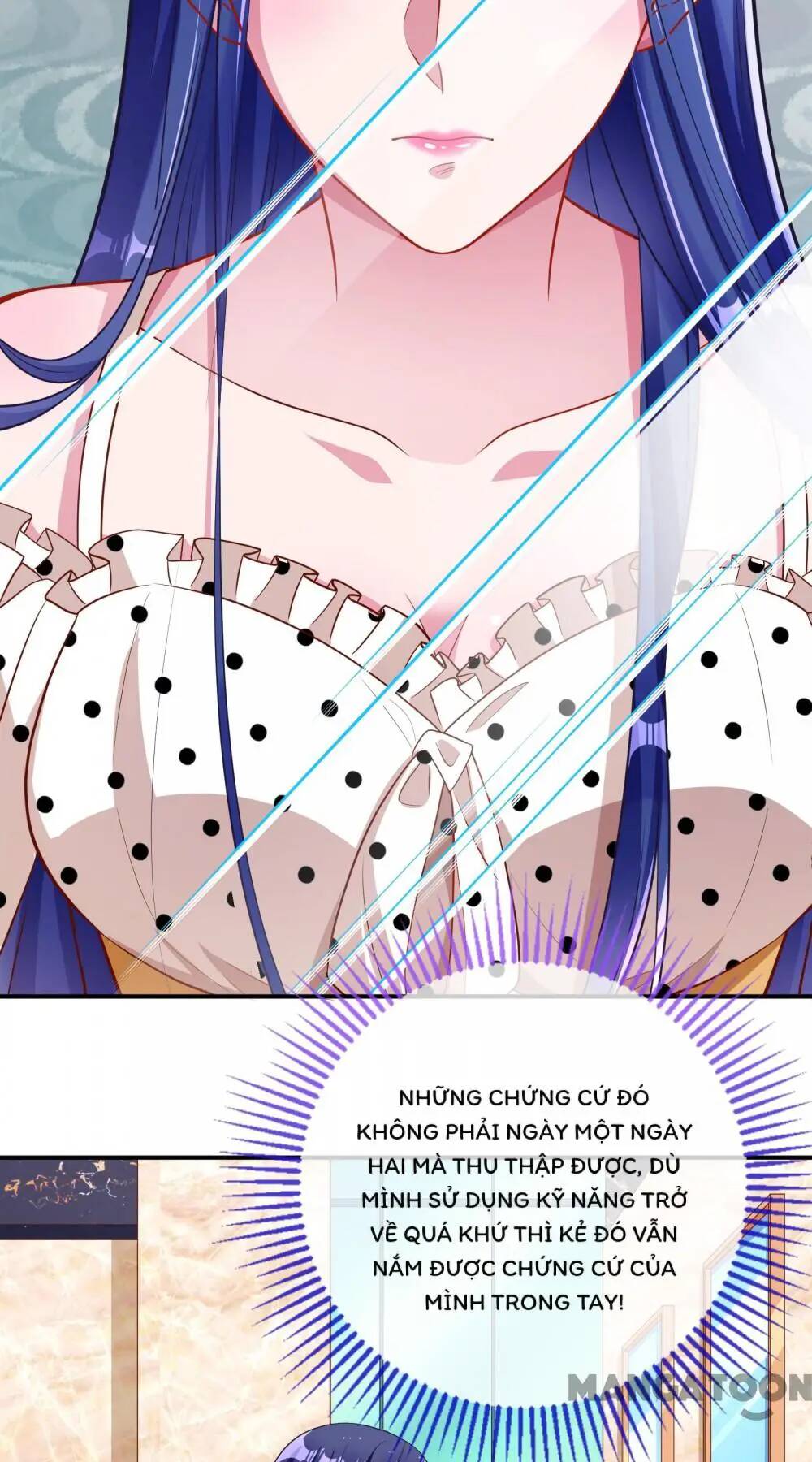 Chương 233 - Trang 10