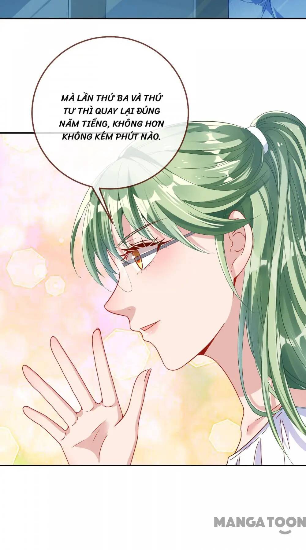 Chương 234 - Trang 29