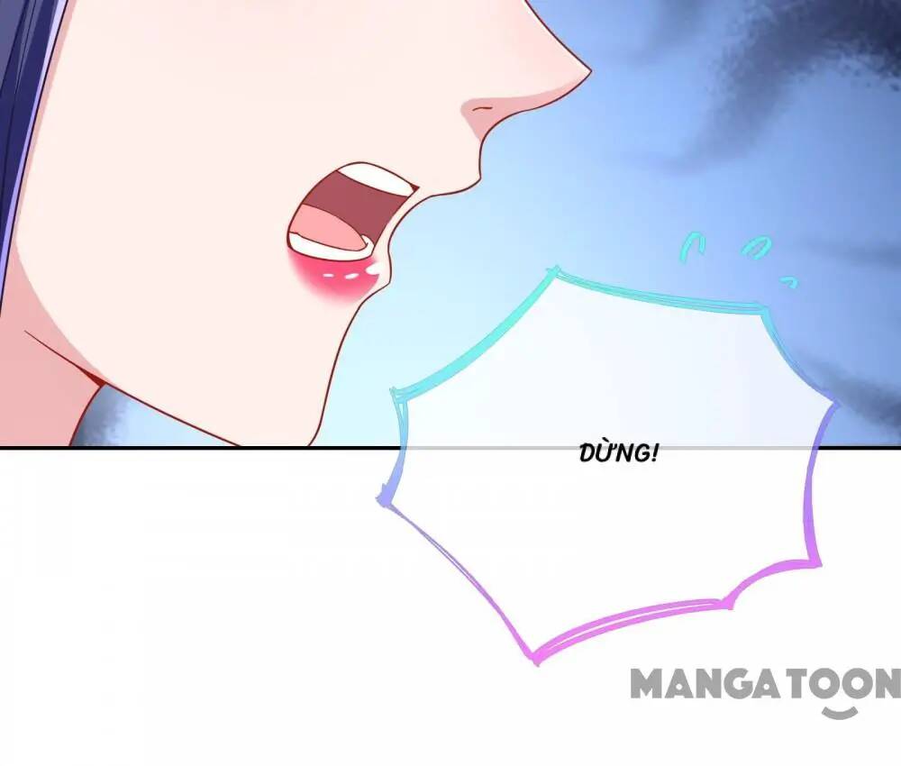 Chương 234 - Trang 4