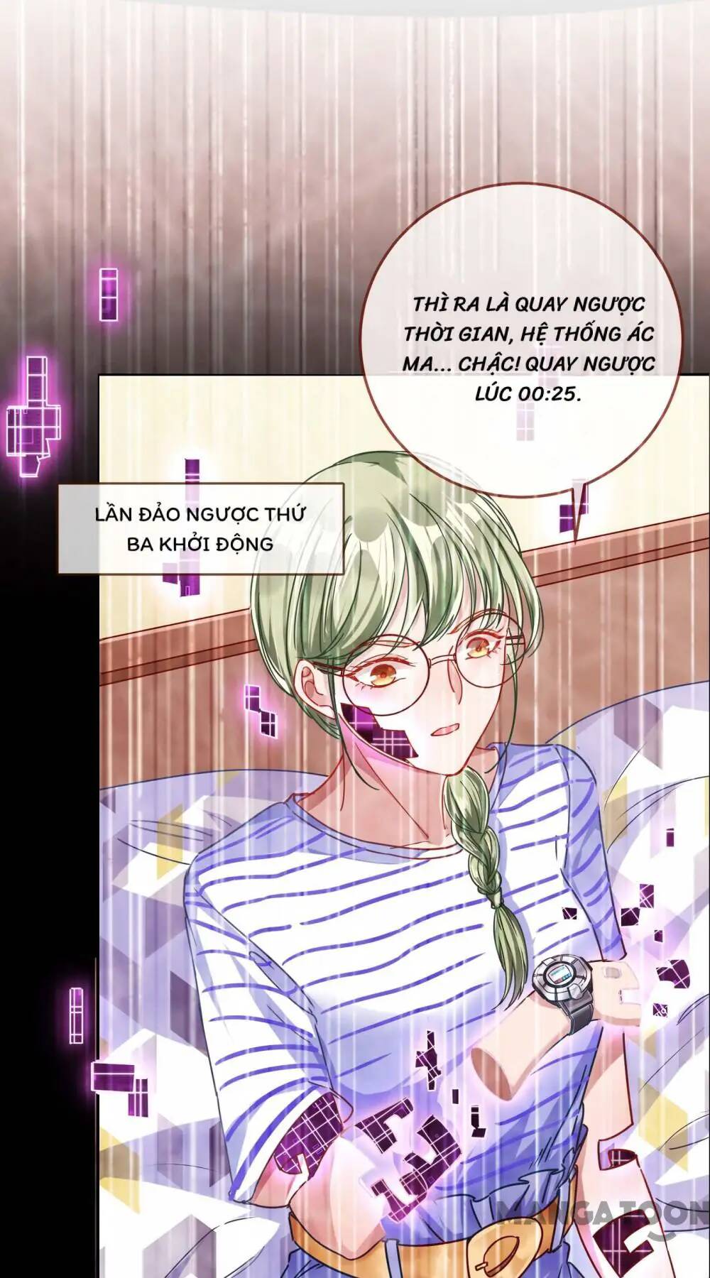 Chương 234 - Trang 31