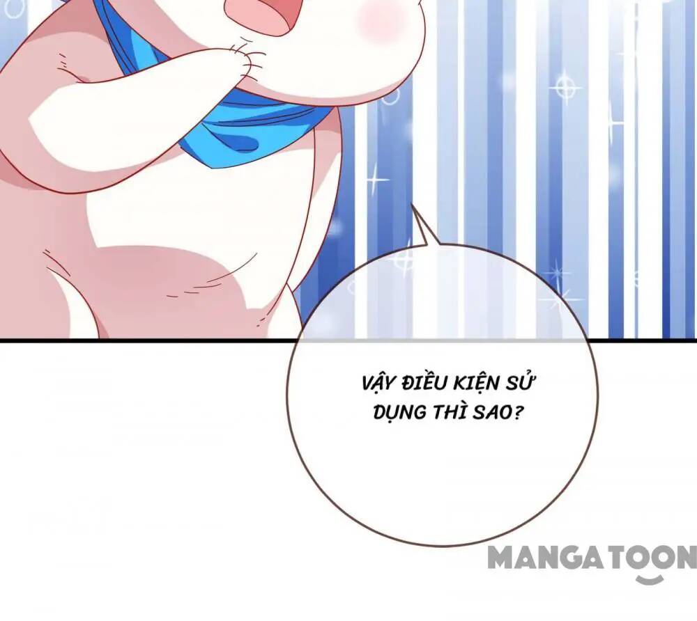 Chương 234 - Trang 34