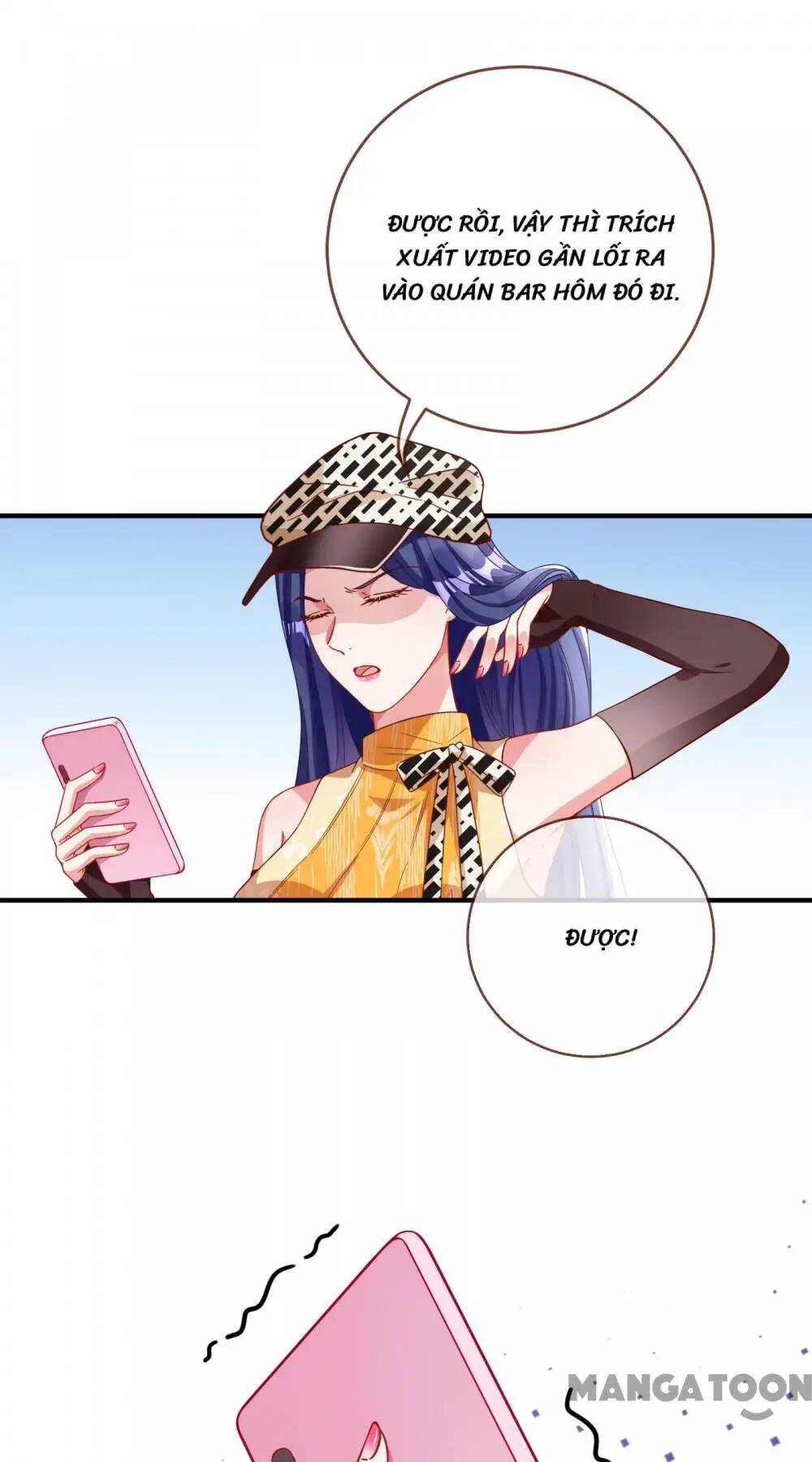 Chương 234 - Trang 9