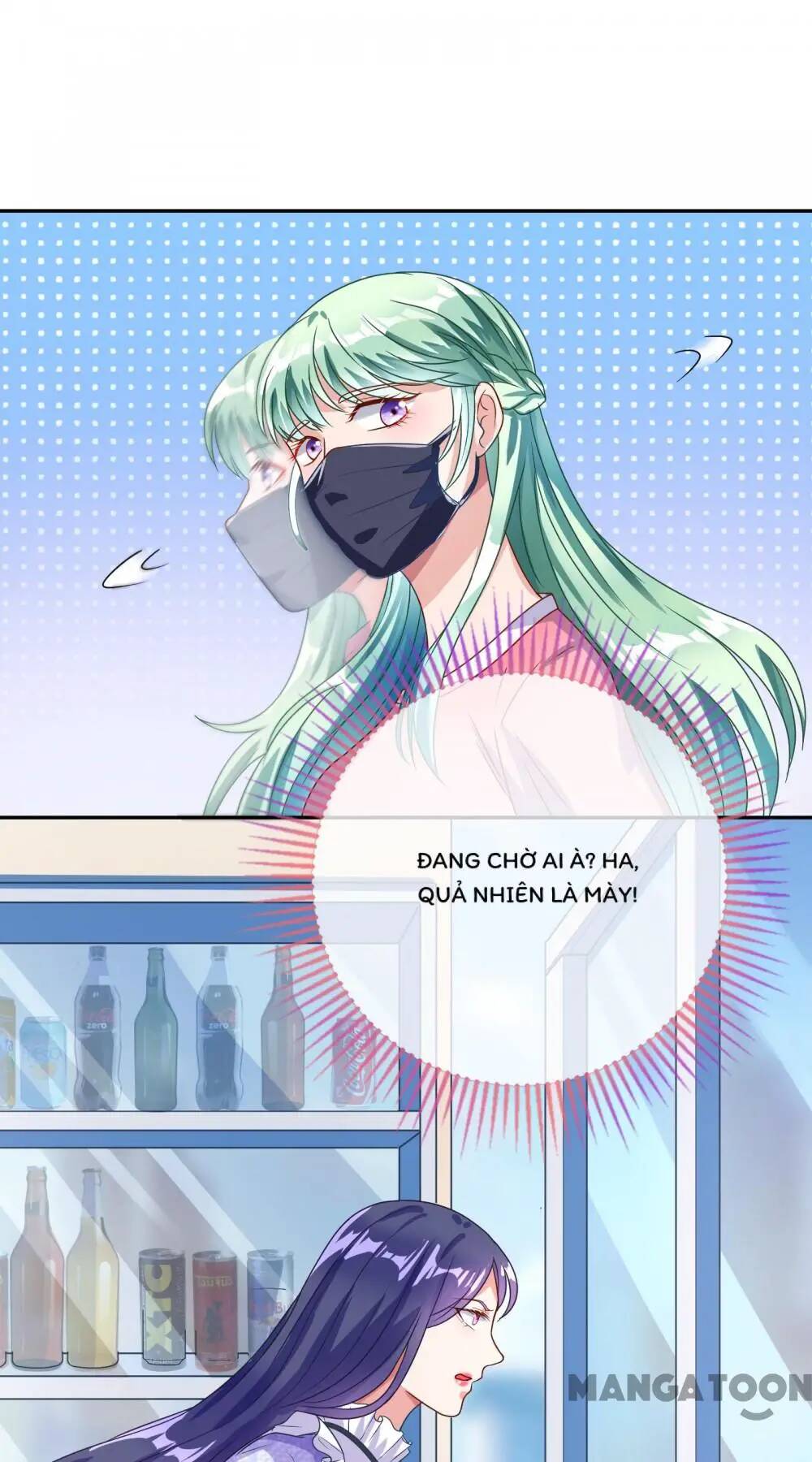 Chương 235 - Trang 17