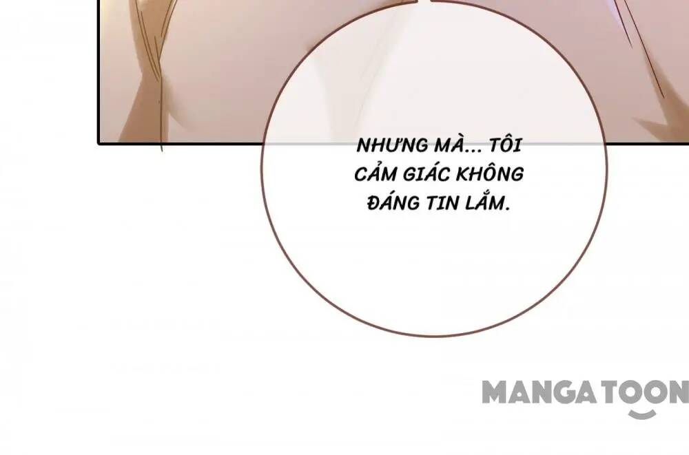 Chương 235 - Trang 4