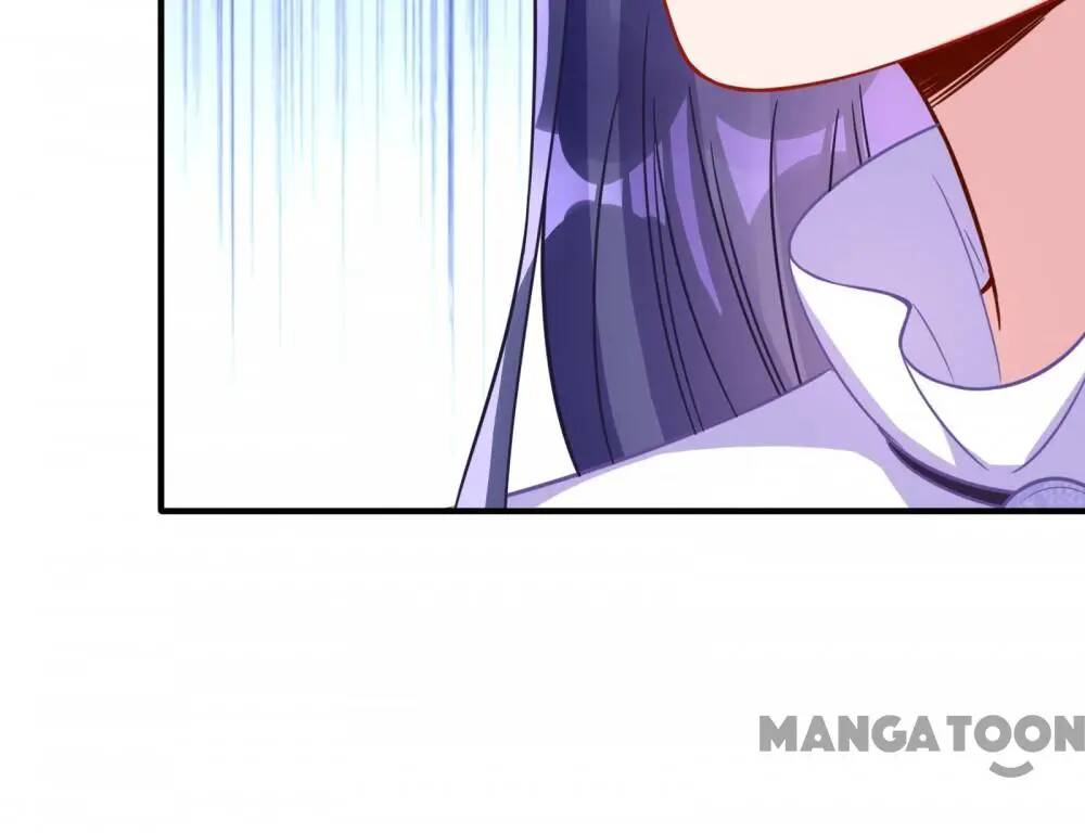 Chương 235 - Trang 37
