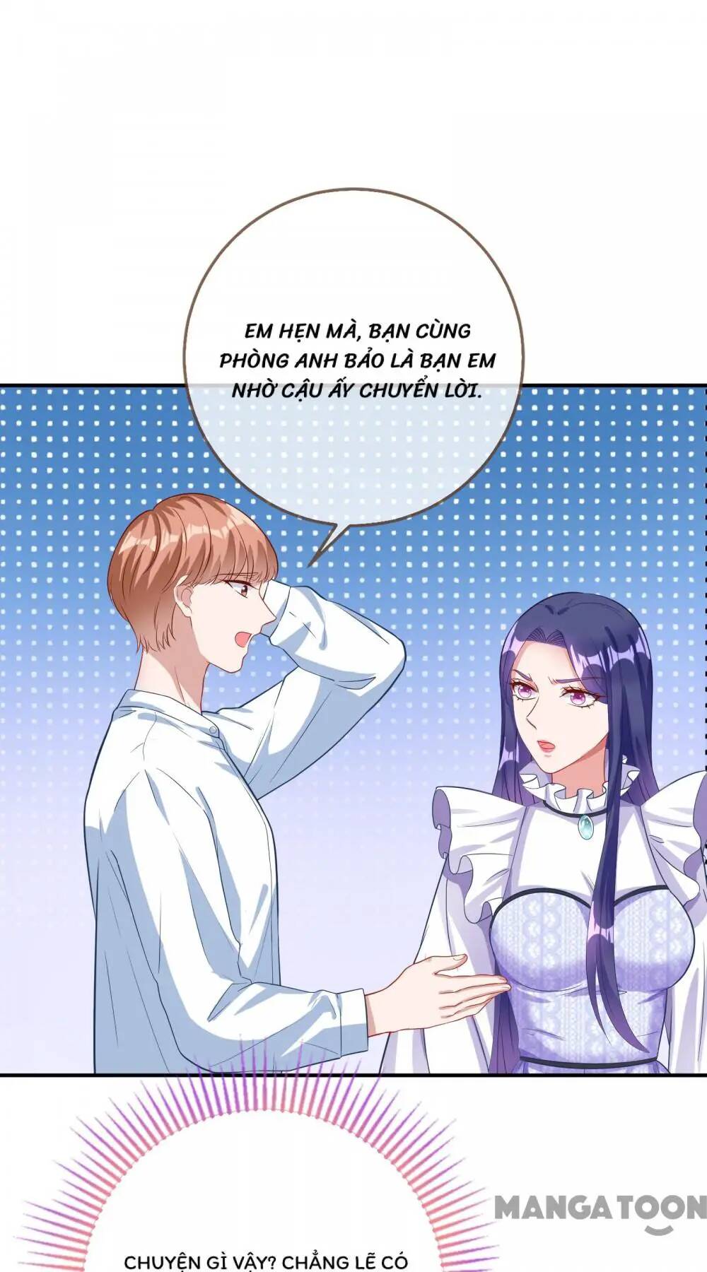 Chương 235 - Trang 38