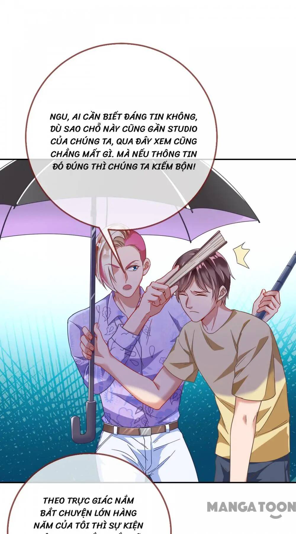 Chương 235 - Trang 5