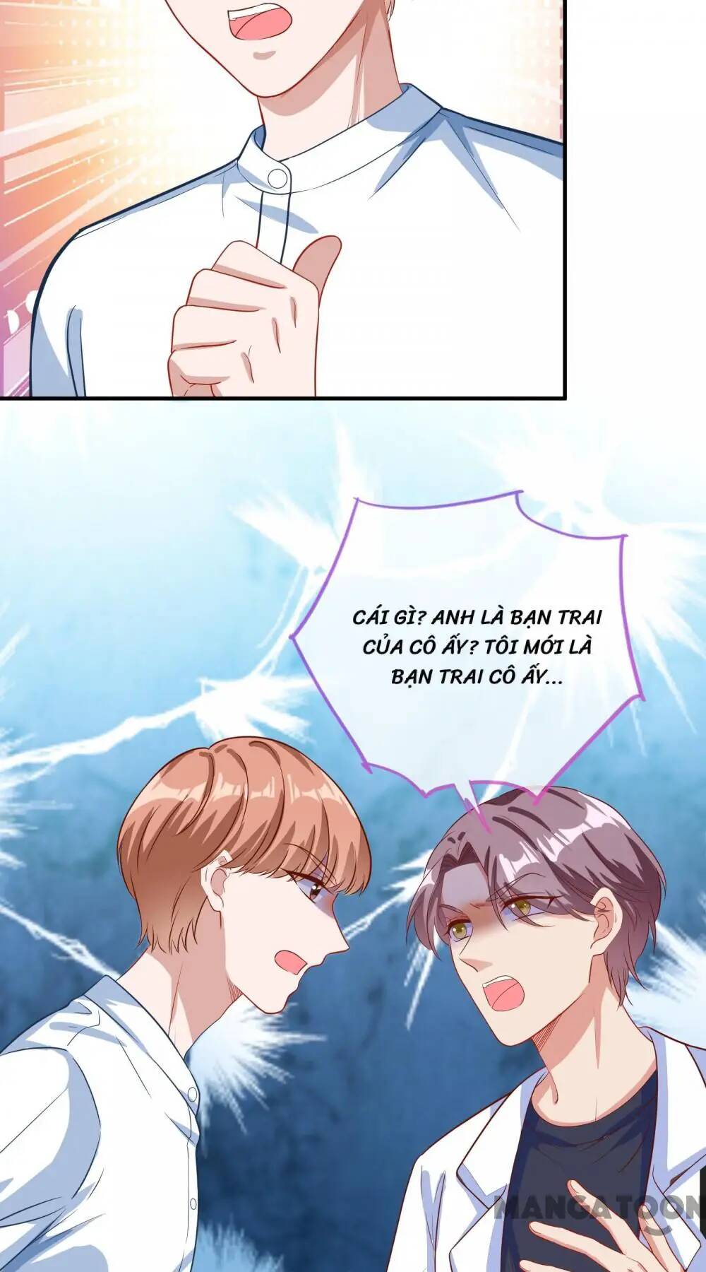 Chương 235 - Trang 44