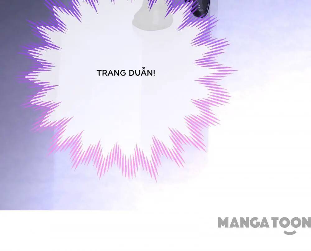 Chương 235 - Trang 54
