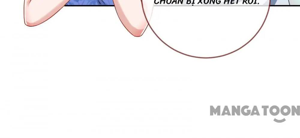 Chương 235 - Trang 8