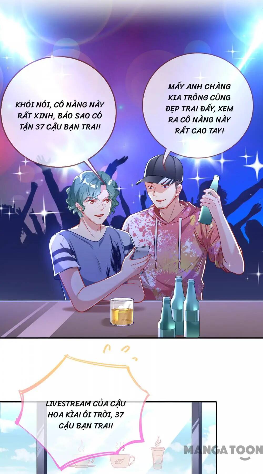 Chương 236 - Trang 11
