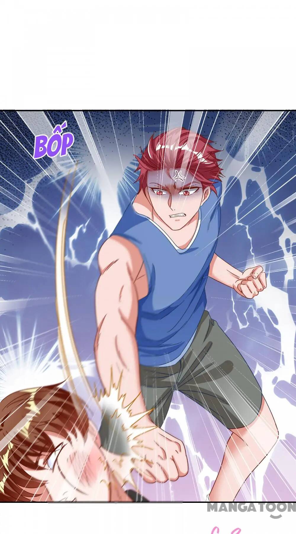 Chương 236 - Trang 17