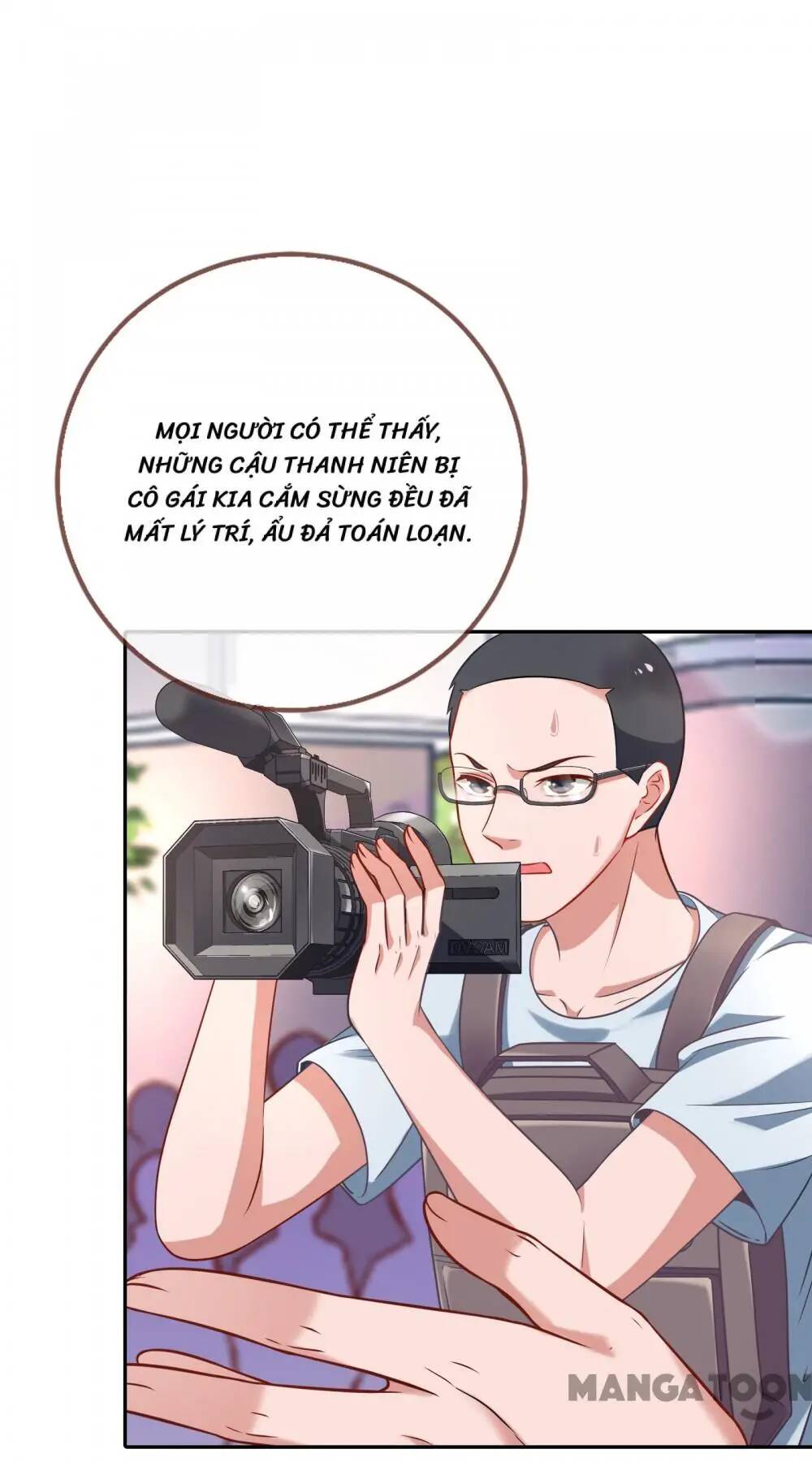 Chương 236 - Trang 22