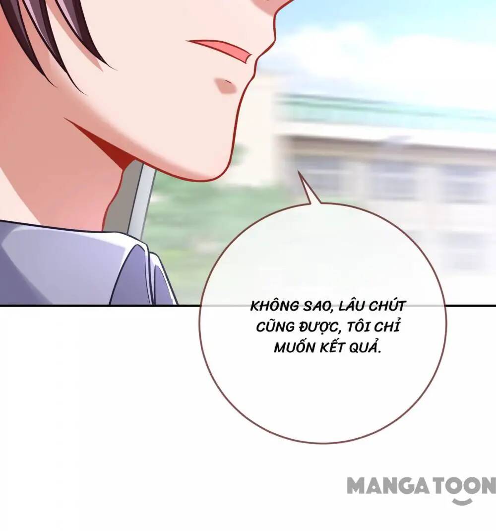 Chương 236 - Trang 30