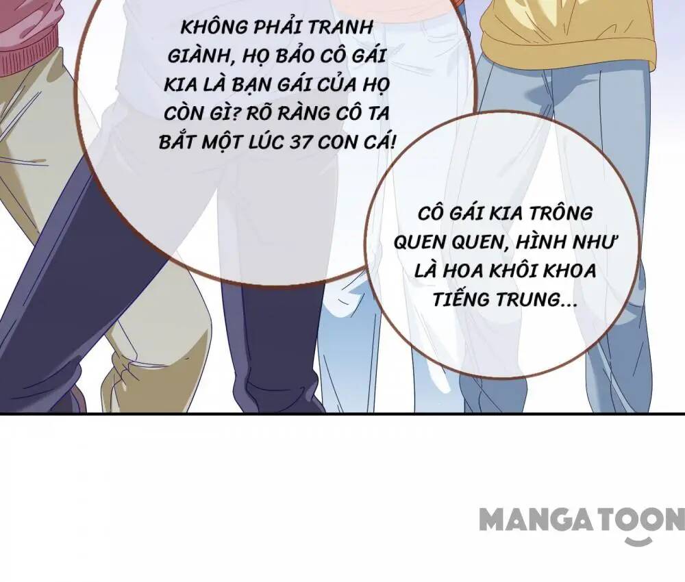 Chương 236 - Trang 4