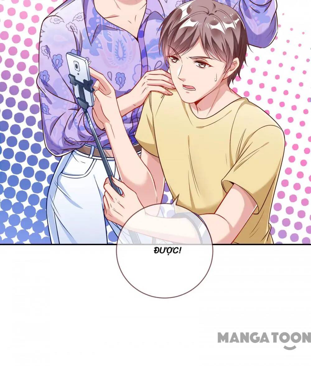 Chương 236 - Trang 8