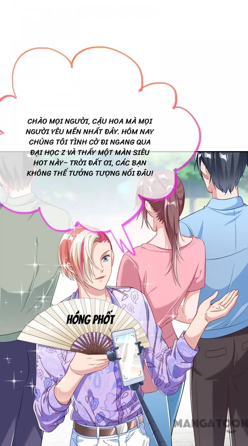 Chương 236 - Trang 9