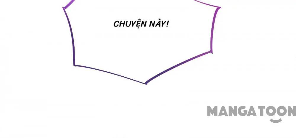Chương 237 - Trang 12