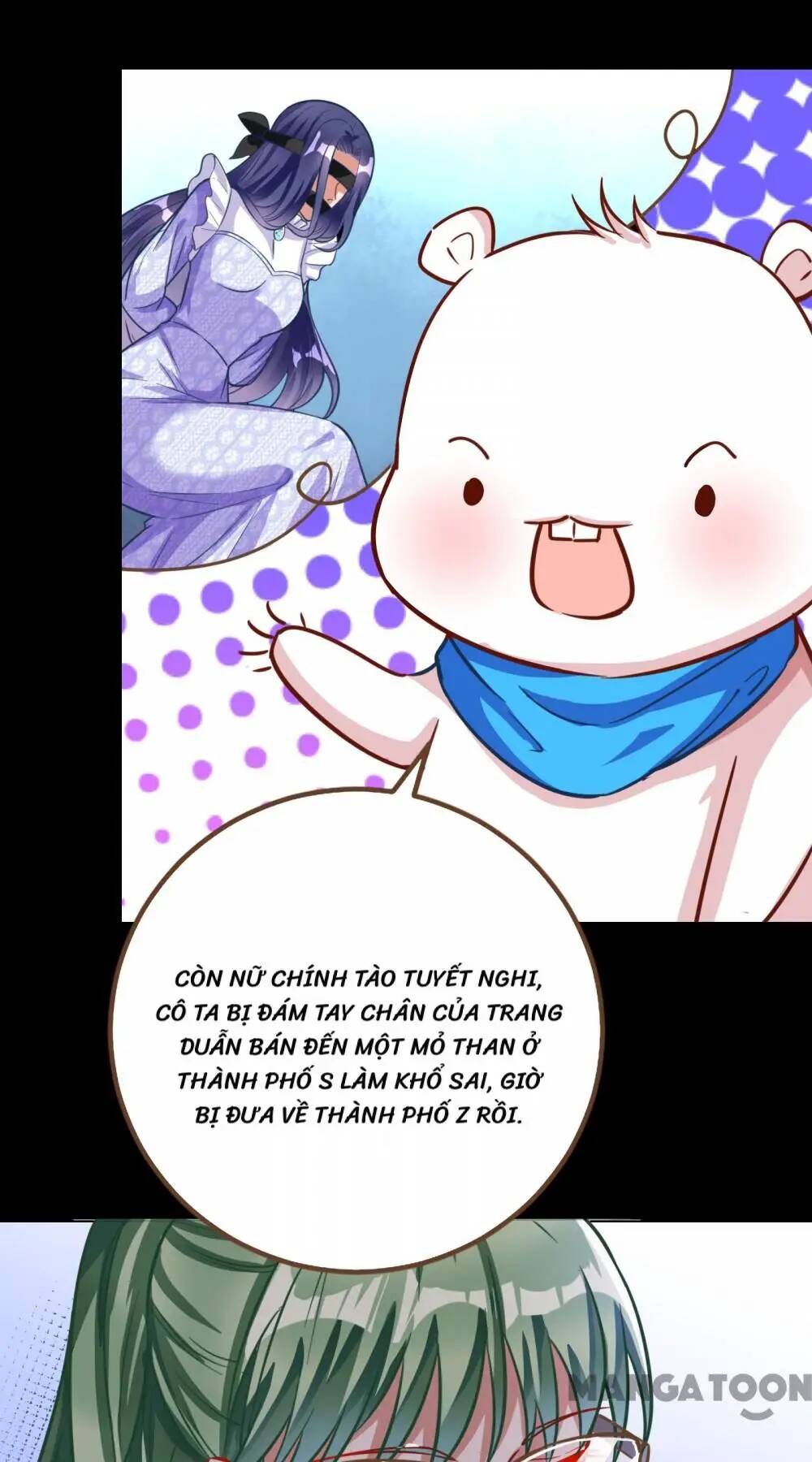 Chương 237 - Trang 27