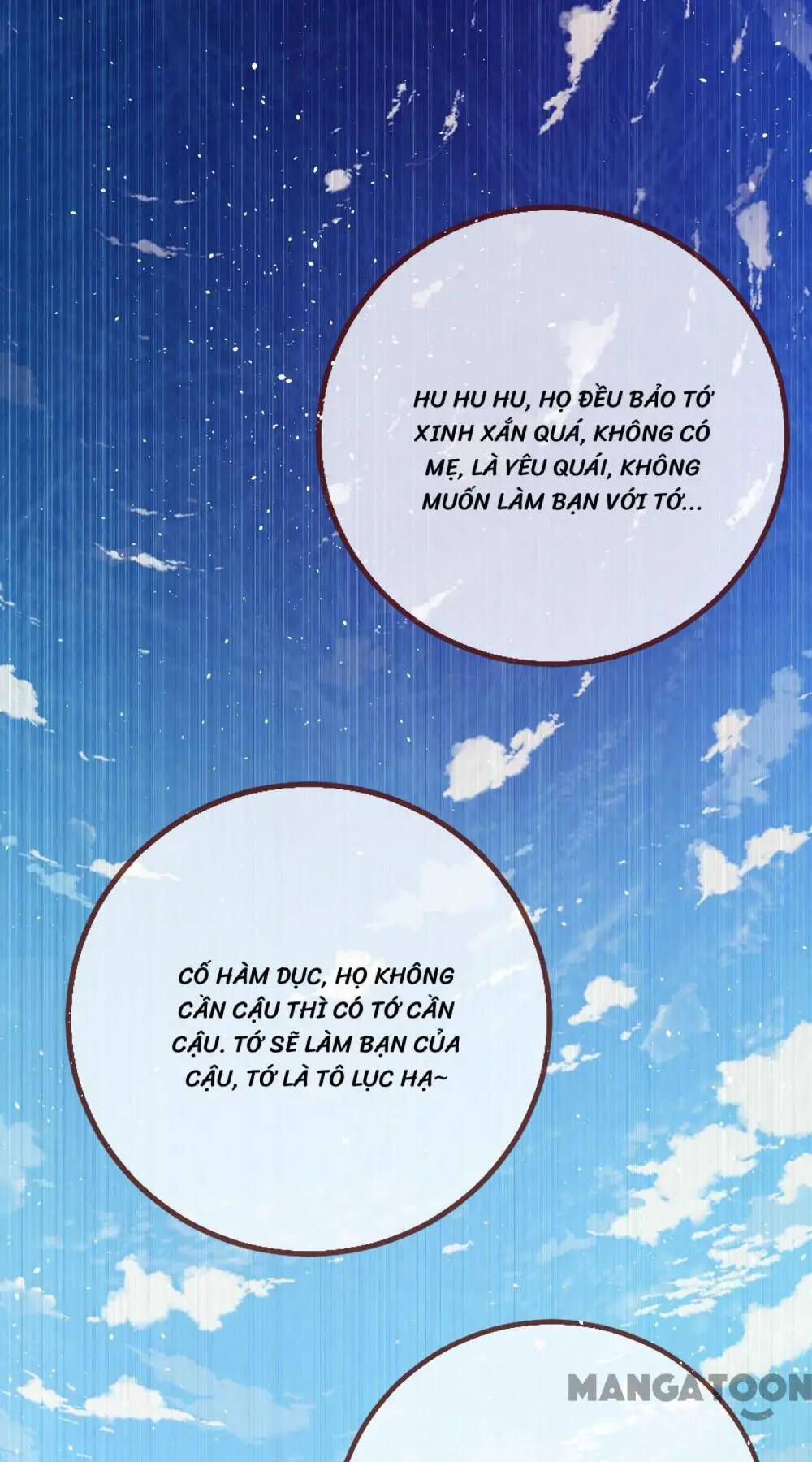 Chương 237 - Trang 33