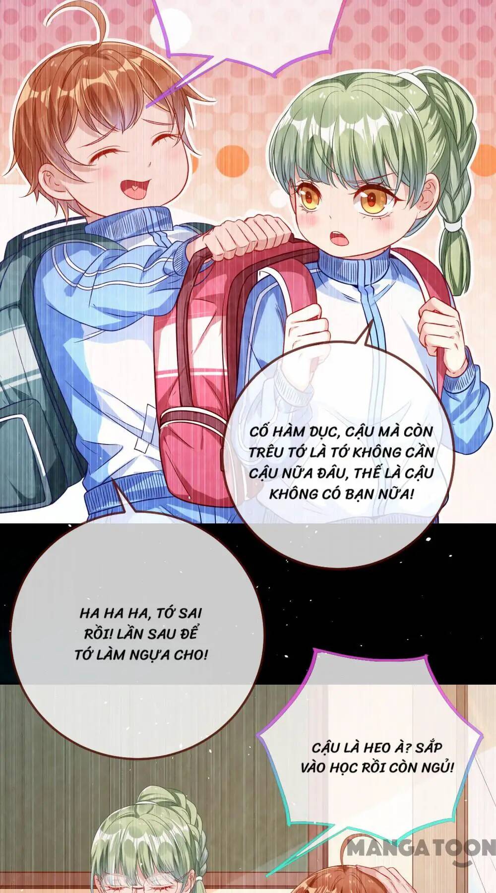 Chương 237 - Trang 35