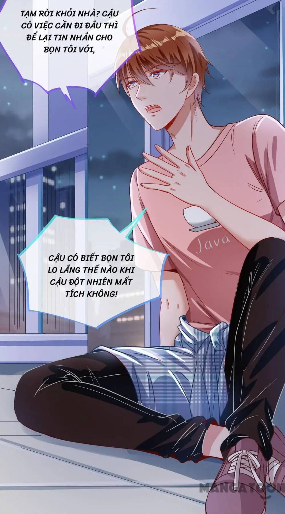 Chương 237 - Trang 7