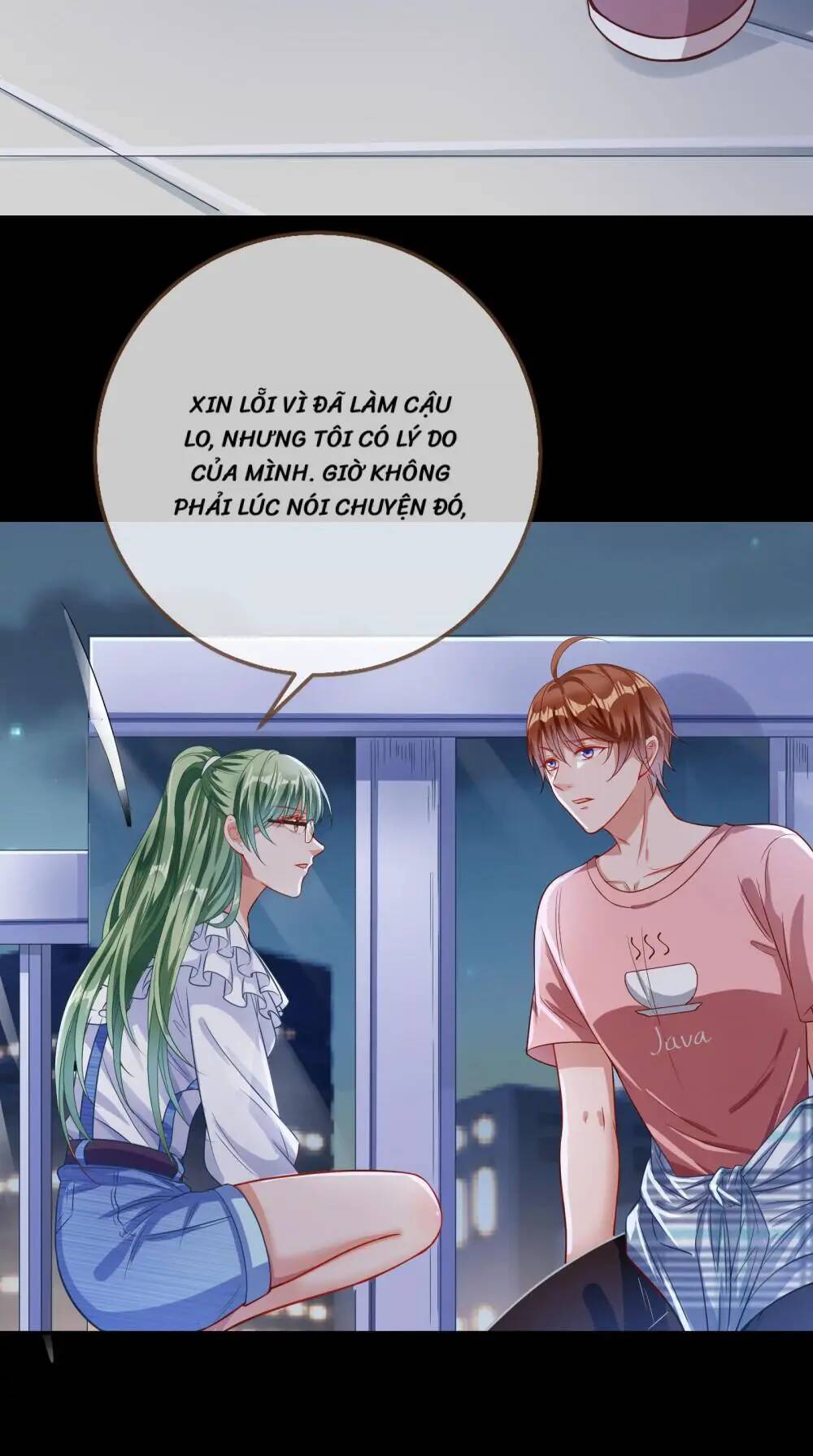 Chương 237 - Trang 8