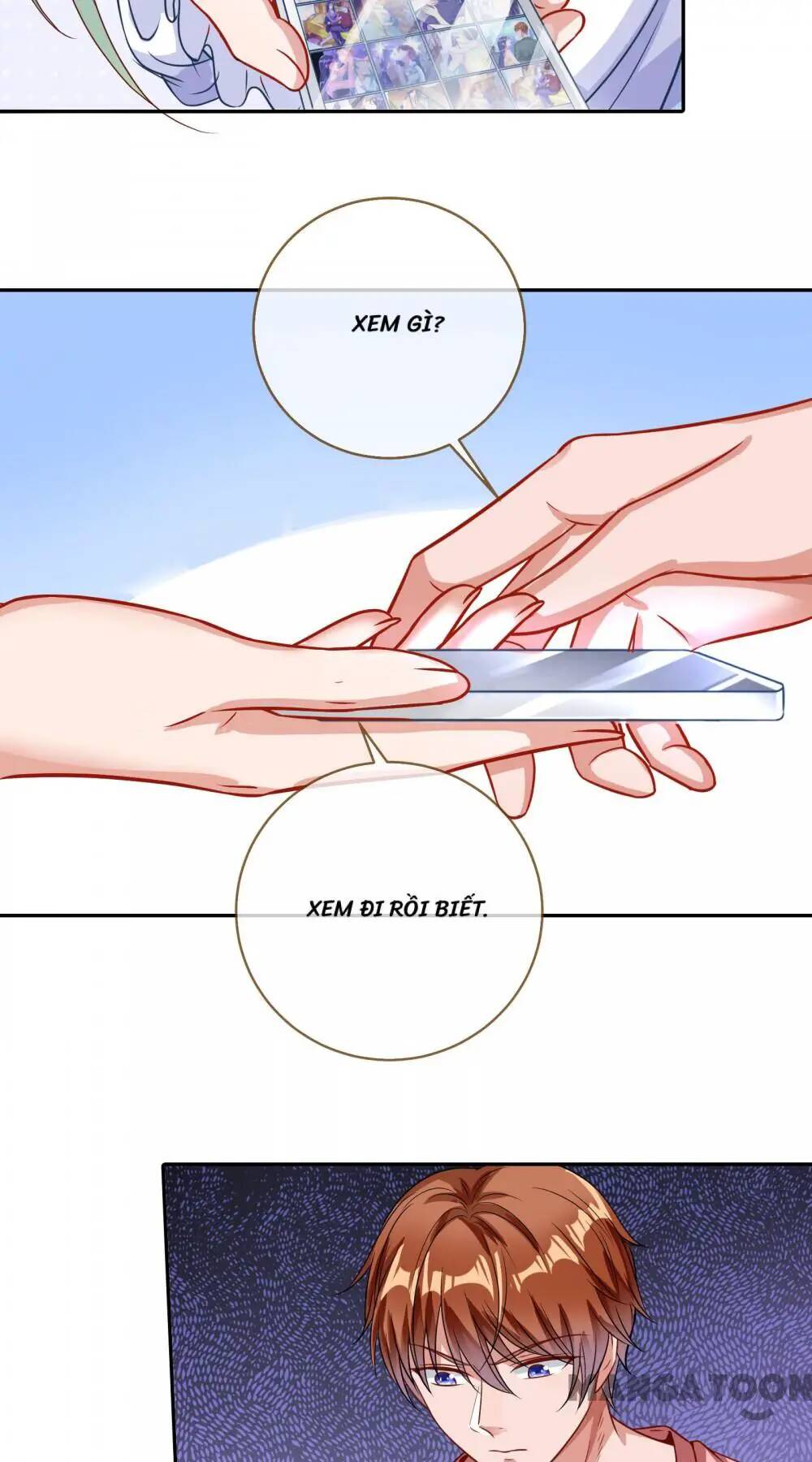 Chương 237 - Trang 10
