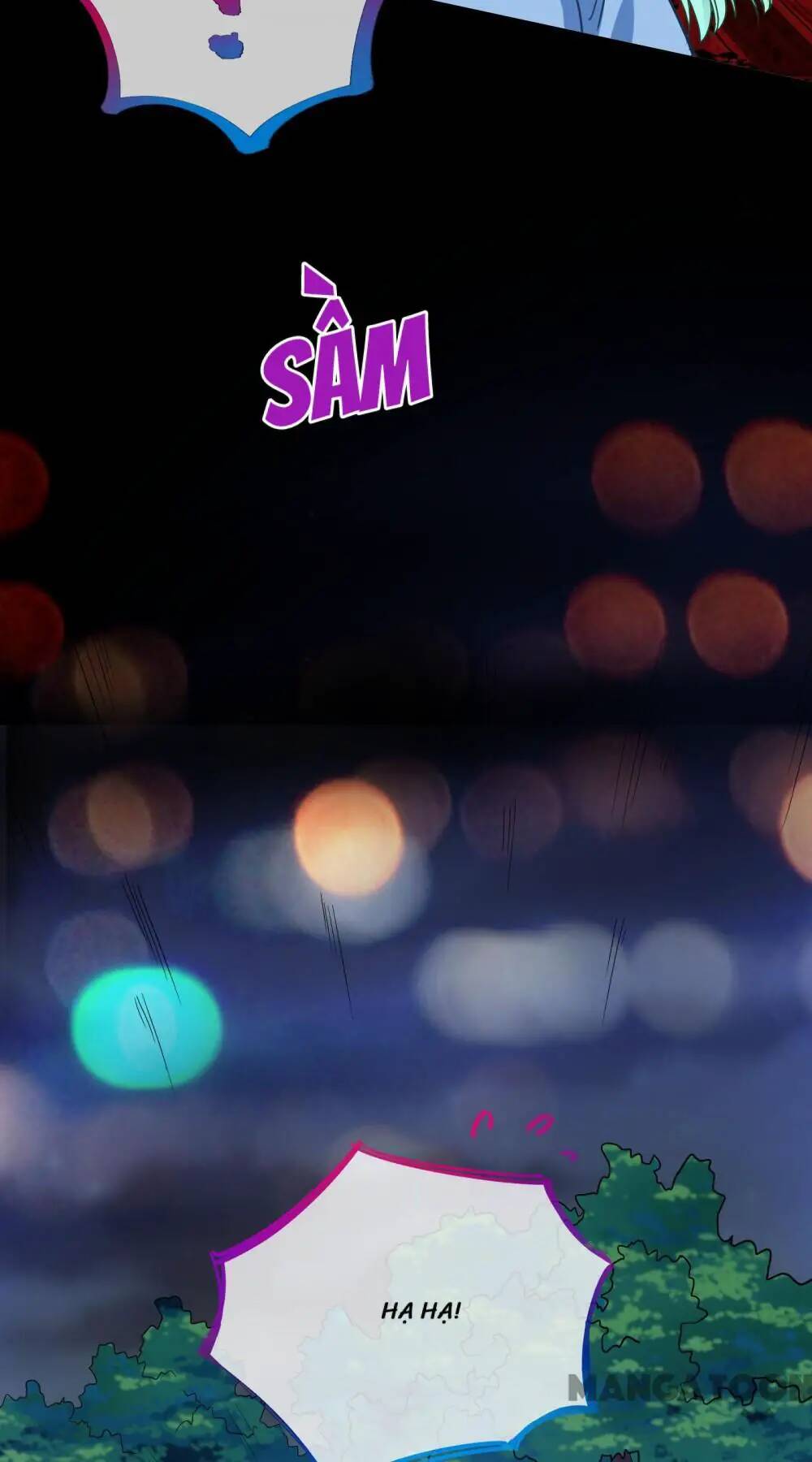 Chương 238 - Trang 12