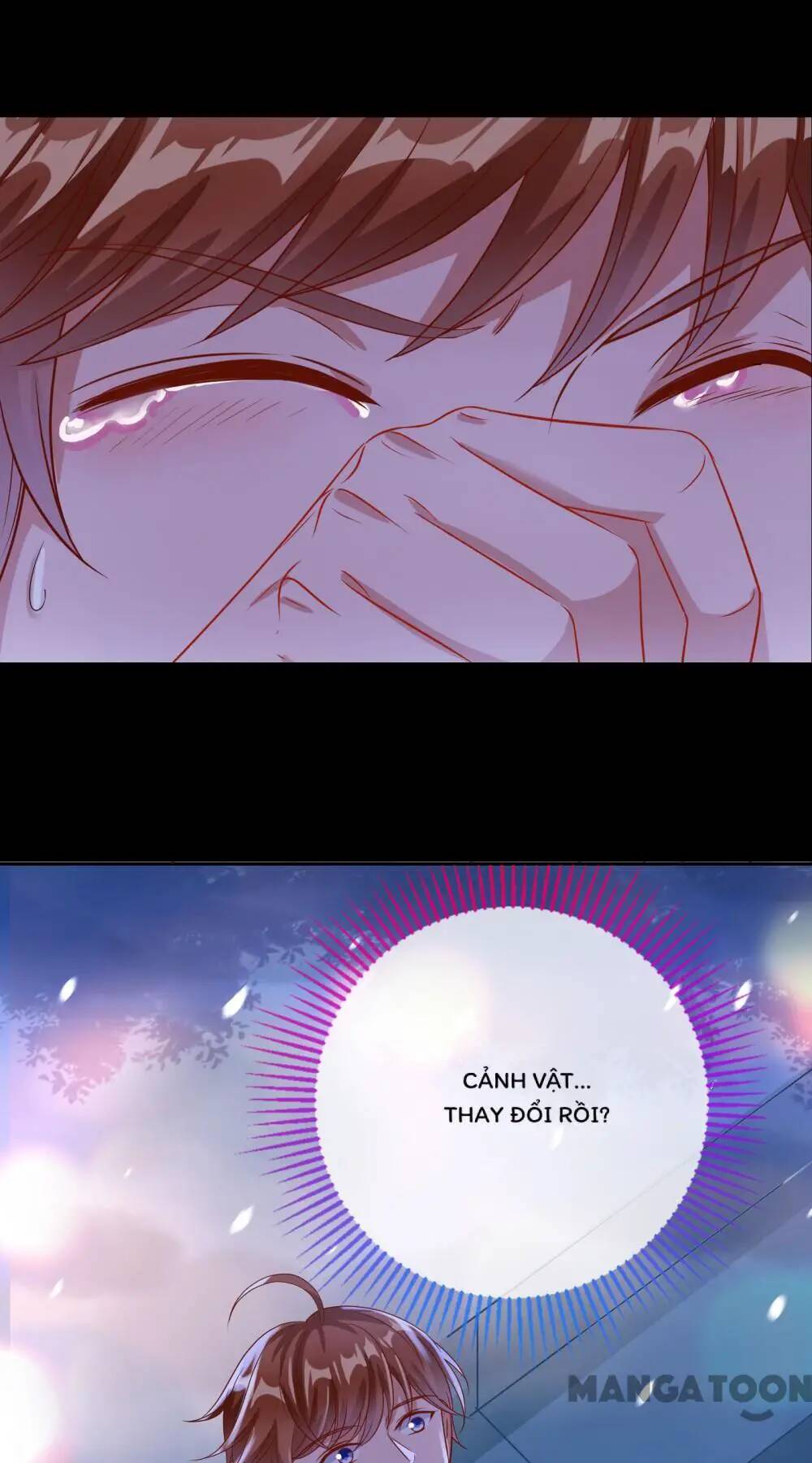 Chương 238 - Trang 15