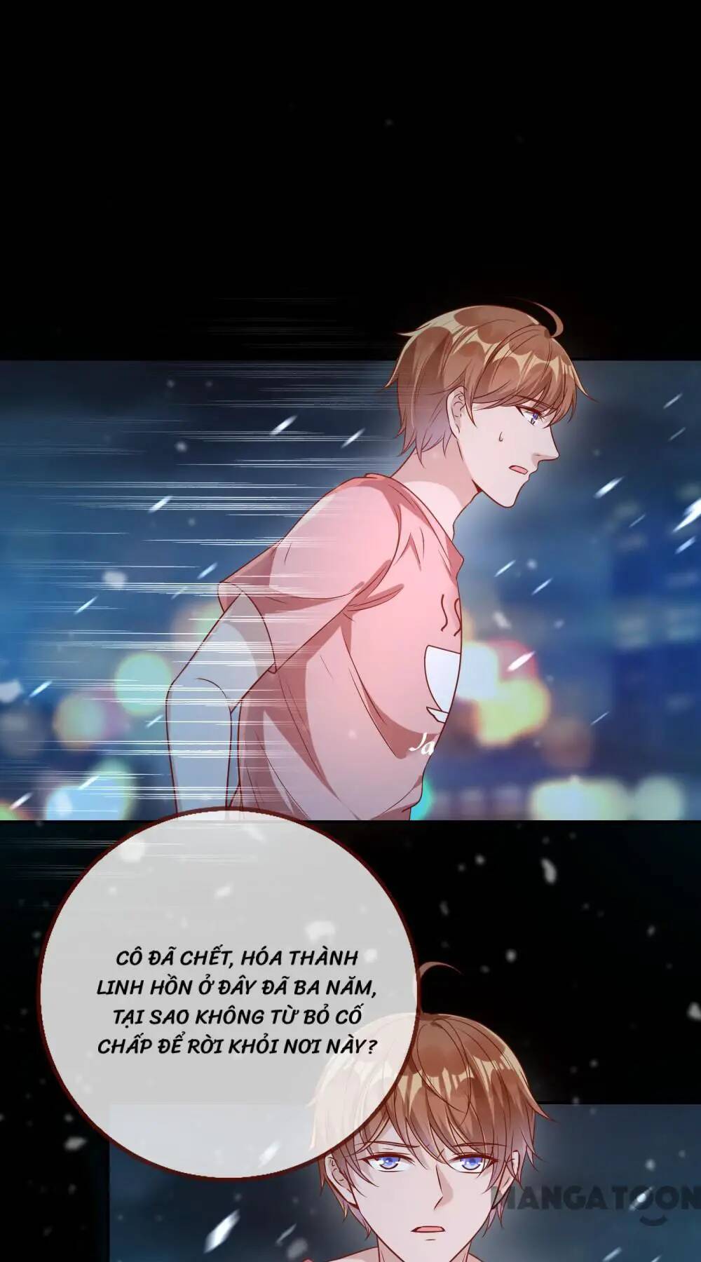 Chương 238 - Trang 18